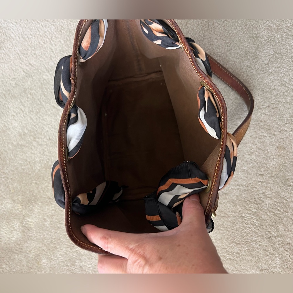 ✨🤎✨Vintage Louis Vuitton Monogram Bag - Picture 11 of 12